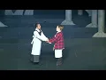 Into the Woods Jr - It Takes Two
