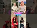 Download Lagu (Paro Dance) Who's Your Best? Tiktok Dance Challenge 2022 #tiktok