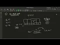 451 Sort Characters By Frequency String Sorting LeetCode Medium