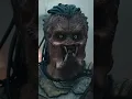 Download Lagu Predator: Badlands | Official Teaser | In Cinemas 6 November 2025