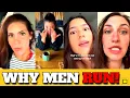 Download Lagu Men Leaving Women and how they cope with singleness