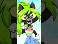 Download Lagu SAD CAT DANCE // Rocky Rakoon Animation Meme #Shorts #tiktok #viral #funny #fyp #trending #meme