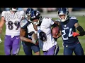 Joel Corry Talks Unresolved Contracts in the NFL Maggie Perloff