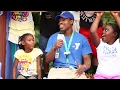 Why Should You Work in YMCA Child Care
