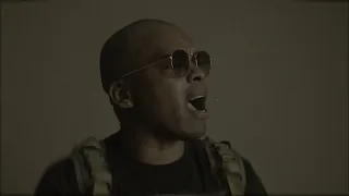 DONGO AKA VIDEO CLIP  DONGO AKA VIDEO CLIP