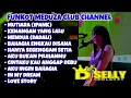 Lagu DJ SELLY SEMLEHOY 🔥 MUTIARA IPANK || LAGU POPULER 2025 | PARTY MEDUZA CLUB SURABAYA