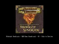 Midnight Syndicate   D&D Game Soundtrack   03   Ride to Destiny