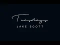 Download Lagu Jake Scott - Tuesdays [Official Video]