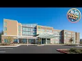 Hyatt Place Bakersfield Bakersfield CA United States Hotel Review
