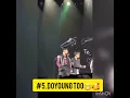 Download Lagu ~NCT127 BEING FANBOY OF NEWJEANS 😍#nct127 #newjeans #fanboy  #hypeboychallenge