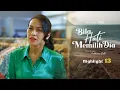 Lagu HIGHLIGHT: Episod 13 - Sofea Menyesal Tinggalkan Nazril | Bila Hati Memilih Dia (2022)