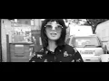 Hande Yener - Romeo (Kadir ACAR Remix)