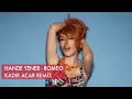 Download Lagu Hande Yener - Romeo (Kadir ACAR Remix)