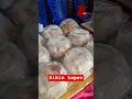 Download Lagu Bazar #viralvideo #viral #video #viralshorts #shorts #short #shortvideo #anak #bazar #umkm #vlog #ok