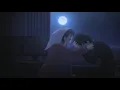[MAD] - Sword Art Online - Hishoku no Sora