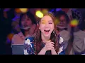 Download Lagu Dragon boy