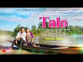 Lagu TALO | Official Video | Prince - Ruptalin | Nitu Timungpi