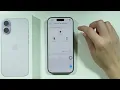 Does iPhone 17 Have 3 Buttons Navigation Like on Android