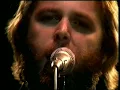 The Beach Boys - Good Vibrations (From "Good Timin' - Live At Knebworth")