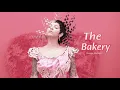 Download Lagu Vietsub | The Bakery - Melanie Martinez | Lyrics Video