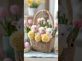 21 Trendy Easter Decor Ideas For 2025