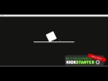 Applying Physics with ScratchyCAD