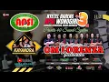 Download Lagu LIVE HUT APSI WONOGIRI #3 (H2) || KAYANDRA \u0026 OM LORENZA II PESERTA 40 SOUND SYSTEM WONOGIRI