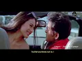 Na Tum Jano Na Hum | Ashwin Kumar | Kaho Na Pyar Hai | Hrithik Roshan | Rajesh Roshan | Lucky Ali