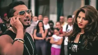 love does official video yo yo honey singh urvashi rautela latest hindi songs 2025
