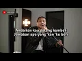 Download Lagu FELIX IRWAN ft LORD INDRA | KOES PLUS - ANDAIKAN KAU DATANG
