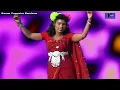 Download Lagu JALER CHALE ASABI DEKHA KARBI NACHNI NACH JHUMUR SONG 2022 PURULIA JHUMUR SONG JHUMUR GAAN SONG 2022