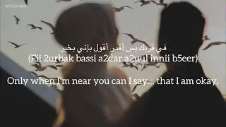 أجمل فرحة                              مهى فتوني    كلمات                              دندنها