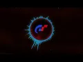 Feeder - just a day | Gran turismo 3 soundtrack