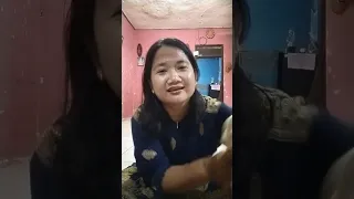 Highlight live