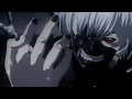 Download Lagu XXXTENTACION-The Boy With The Black Eyes (AMV)