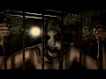 Baby Doll - Liberty (Official Music Video)