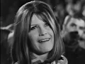 Sandie Shaw - Puppet On A String (1967)