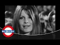 Download Lagu Sandie Shaw - Puppet On A String (1967)