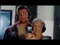 Download Lagu Filme De Ação 2025 | will smith | Filme Completo Dublado MELHOR FILME DE AÇÃO 2025
