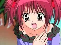 Download Lagu Mew Mew Power   Episode 8 English Dub
