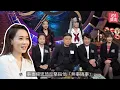 梁思浩爆楊思琦扮可憐　澄清無貶義心：唔係幾鍾意呢行太過偽善｜01娛樂｜梁思浩｜楊思琦｜陳彥行｜香港藝人