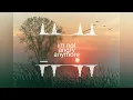Download Lagu I'm not angry anymore - slow