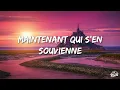 Sylvie Vartan - La Maritza (Lyrics)