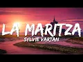 Download Lagu Sylvie Vartan - La Maritza (Lyrics)