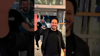 Freefire فري فاير Shorts Arabic Shorts Fyp Viral Viralvideo Bnl دراغونوف كلا خانز اشتراك 