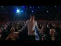 PIPPIN Broadway)   Corner of the Sky   @ The 2013 Tony Awards]