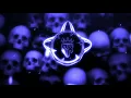 Download Lagu ✨ NO ERA AMOR (MEGA SLOWED) 🔥  🎧 Premium Avee Visualizer • Free Template