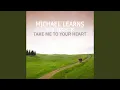Download Lagu Take Me to Your Heart