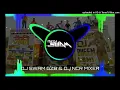 Download Lagu Nache Ram Deewana - Edm Trance Mix - Its Dj Arpit _ Dj Swam_128K)