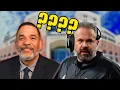 Mike l Severe and Questions About Nebraska